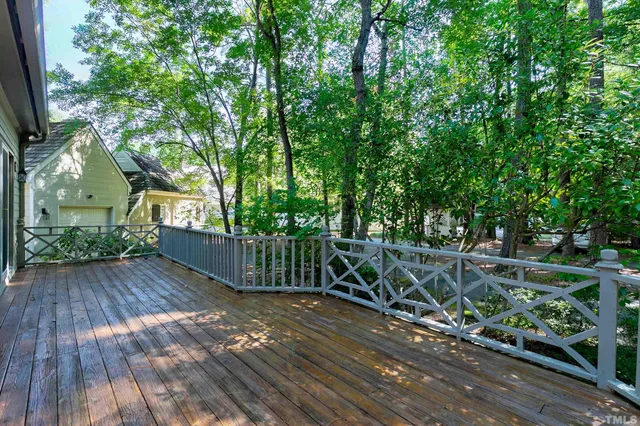 $575,000 | 113 Palace Green, Cary, NC 27518