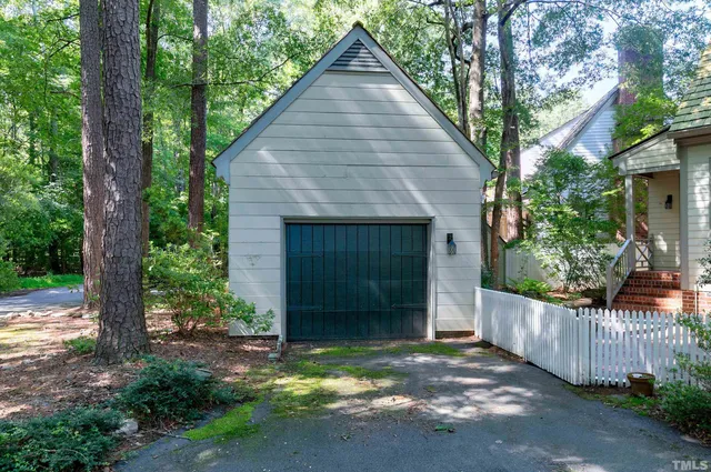 $575,000 | 113 Palace Green, Cary, NC 27518