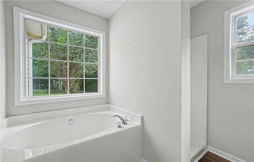 105 Spring Valley Way Covington, GA 30016 - Photo 20 of 30