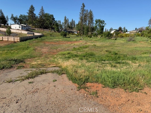 2255 Stearns Road Paradise, CA 95969 - Photo 2 of 5