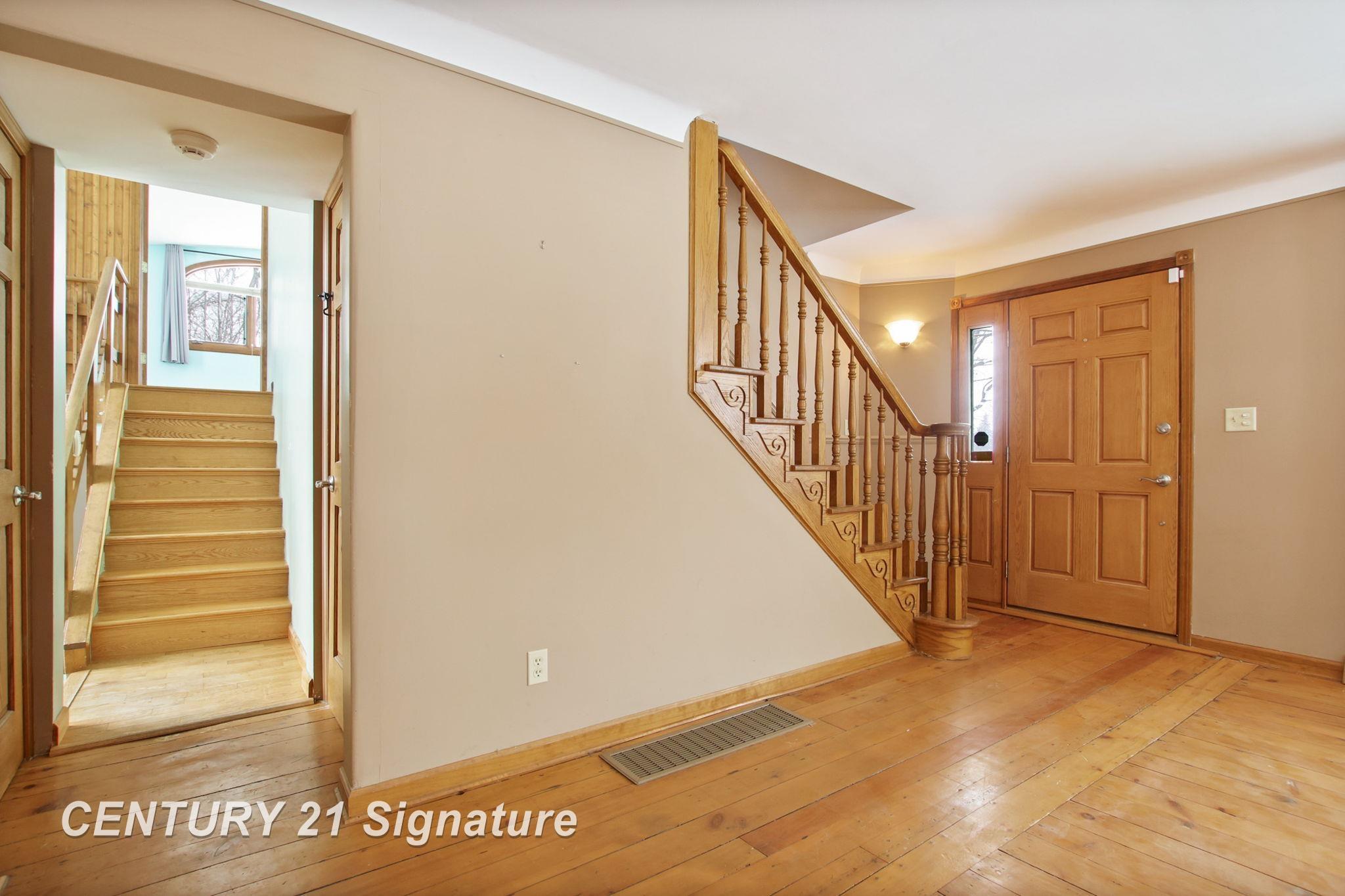 6807 West Freeland Road Freeland, MI 48623 - Photo 22 of 75 50137406-278d0463-c358-4777-9017-2c900f027ab4.JPG