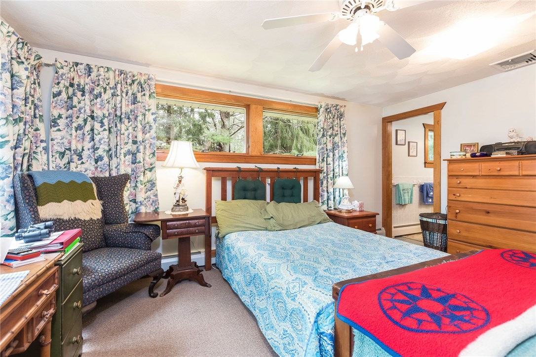 506 Switch Road Richmond, RI 02894 - Photo 11 of 33 Gallery Image 11