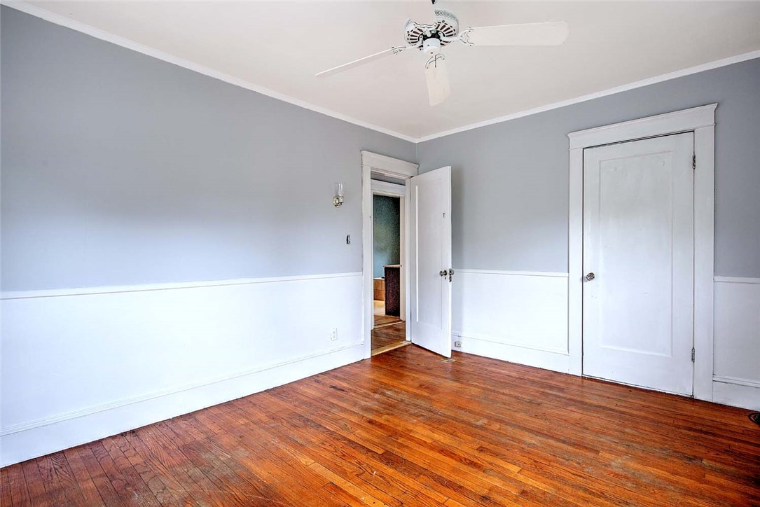 4 Talbot Manor Cranston, RI 02905 - Photo 22 of 36