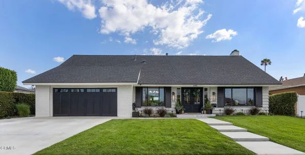 $1,685,000 | 646 Pinehurst Avenue, Placentia, CA 92870