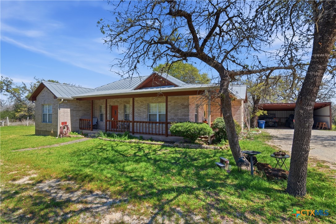 155 Guadalupe Ranch Lane Seguin, TX 78155 - Photo 13 of 48