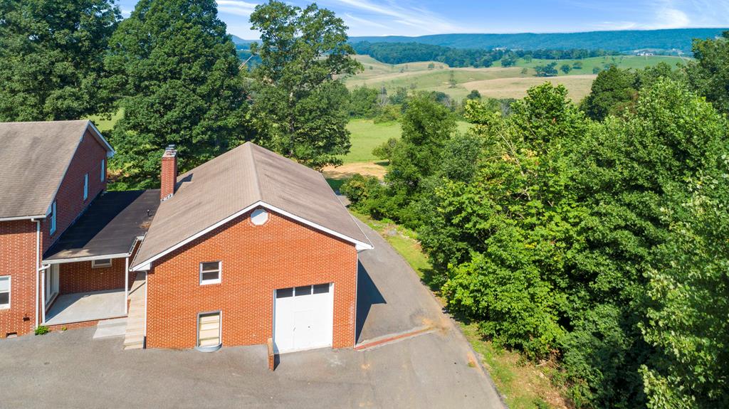 2752 Wysor Road Draper, VA 24324 - Photo 61 of 68 Gallery Image 61
