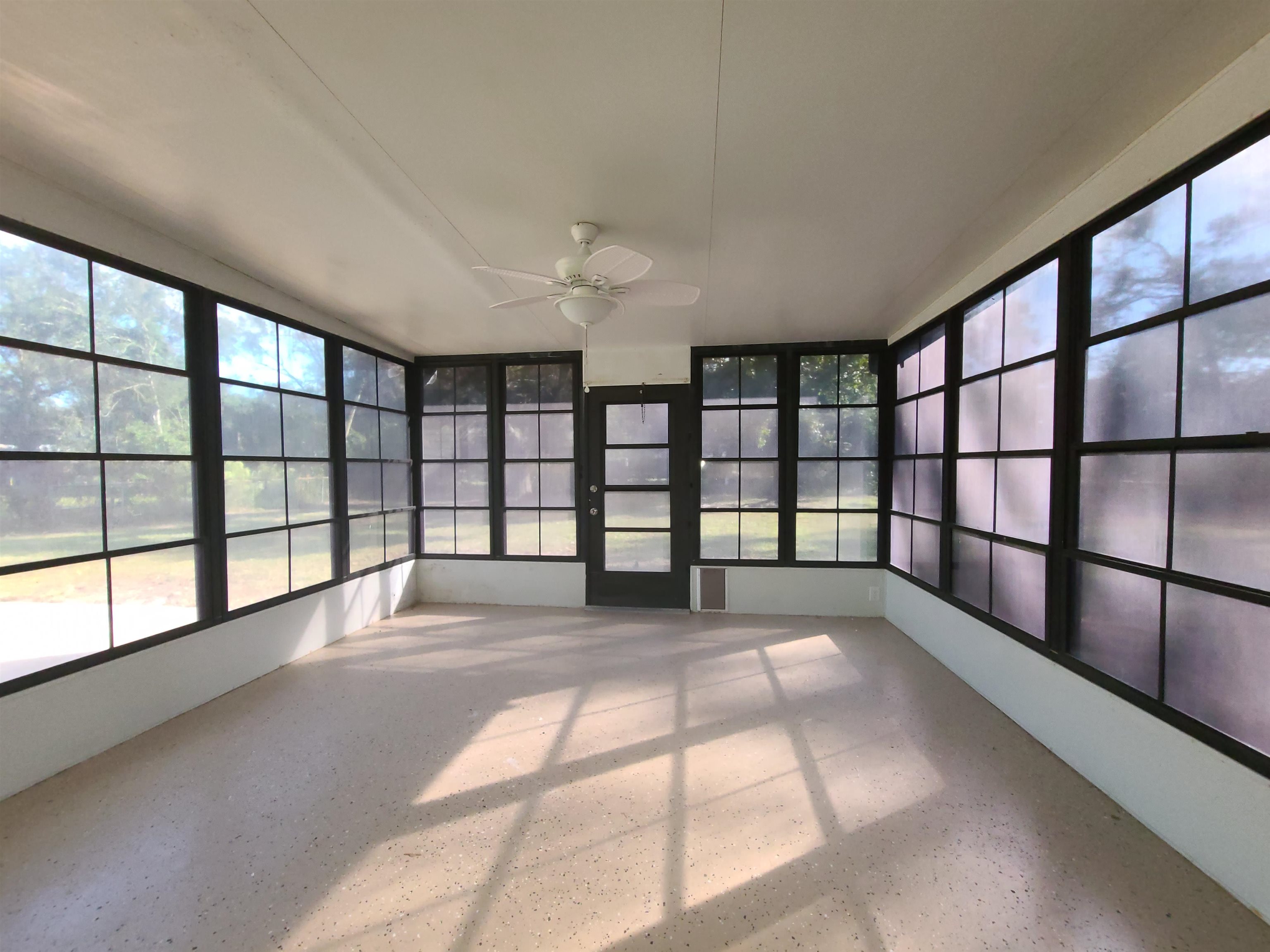 19144 Waverly Lane Foley, AL 36535 - Photo 20 of 27