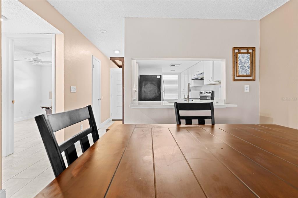 3534 Teeside Drive New Port Richey, FL 34655 - Photo 21 of 38
