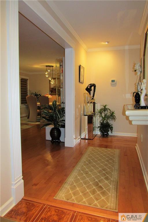 163 Redpine Loop Old Bridge, NJ 08857 - Photo 17 of 20