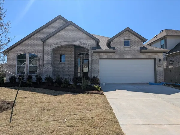 $398,090 | 18056 Brennie Bird Lane, Conroe, TX 77302