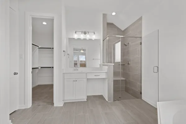 $398,090 | 18056 Brennie Bird Lane, Conroe, TX 77302