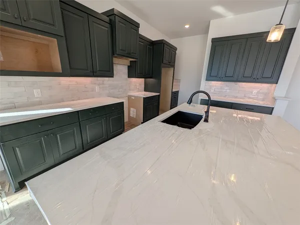 $398,090 | 18056 Brennie Bird Lane, Conroe, TX 77302