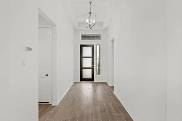 $398,090 | 18056 Brennie Bird Lane, Conroe, TX 77302