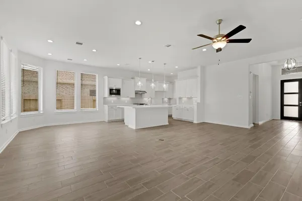 $398,090 | 18056 Brennie Bird Lane, Conroe, TX 77302
