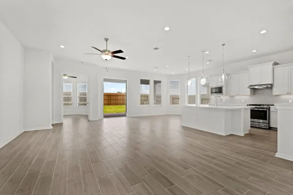$398,090 | 18056 Brennie Bird Lane, Conroe, TX 77302