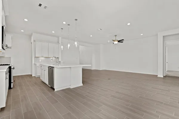 $398,090 | 18056 Brennie Bird Lane, Conroe, TX 77302