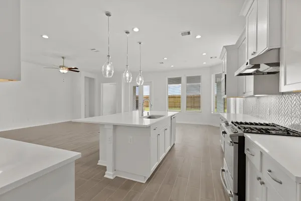 $398,090 | 18056 Brennie Bird Lane, Conroe, TX 77302