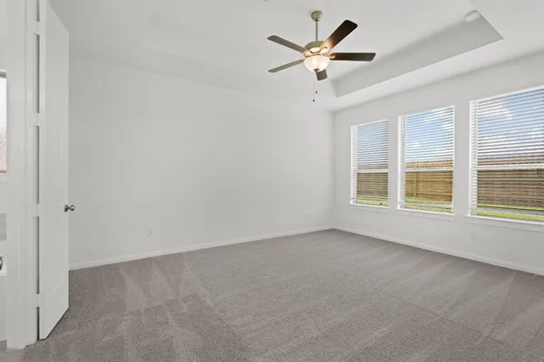 $398,090 | 18056 Brennie Bird Lane, Conroe, TX 77302