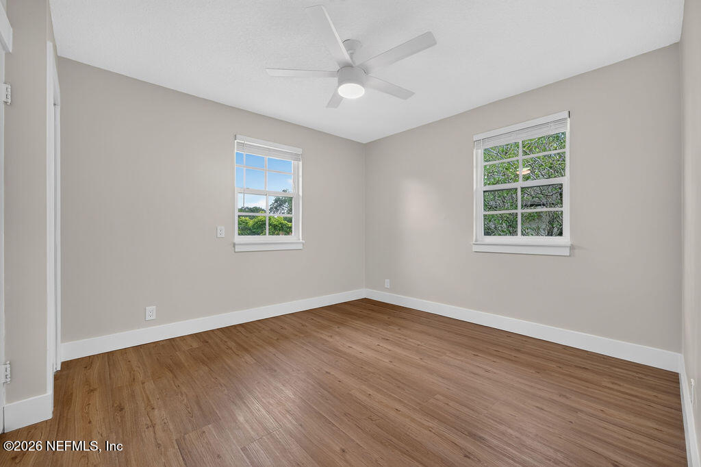 2247 Riverside Avenue, Unit 6 Jacksonville, FL 32204 - Photo 9 of 23 2247RiversideAveJacksonvilleFL2ndvisit-5