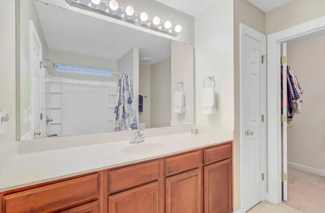 $333,000 | 128 Garden Grove Drive, Summerville, SC 29485