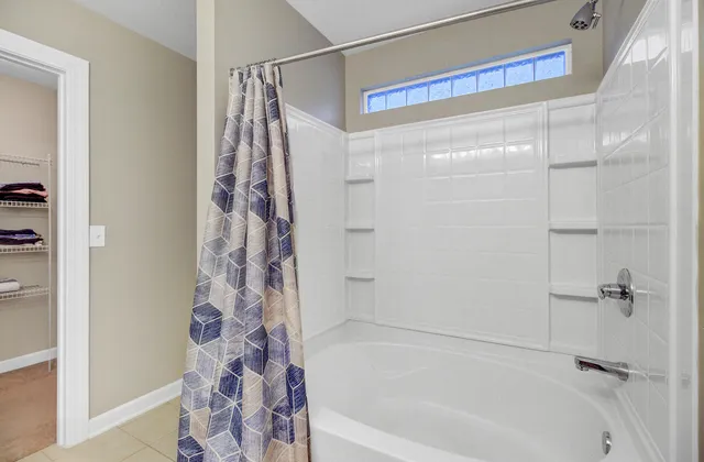 $333,000 | 128 Garden Grove Drive, Summerville, SC 29485