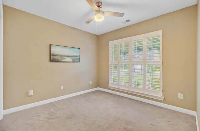 $333,000 | 128 Garden Grove Drive, Summerville, SC 29485