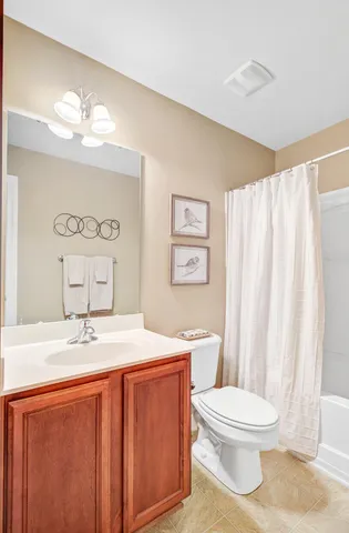 $333,000 | 128 Garden Grove Drive, Summerville, SC 29485