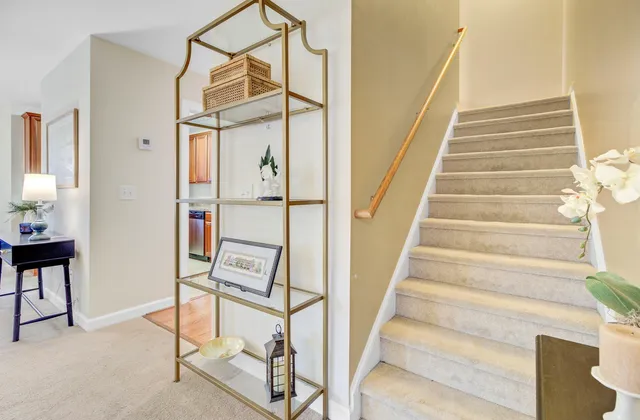 $333,000 | 128 Garden Grove Drive, Summerville, SC 29485