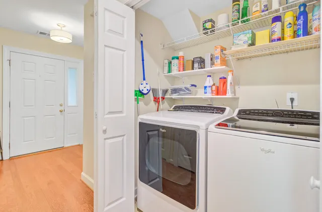 $333,000 | 128 Garden Grove Drive, Summerville, SC 29485