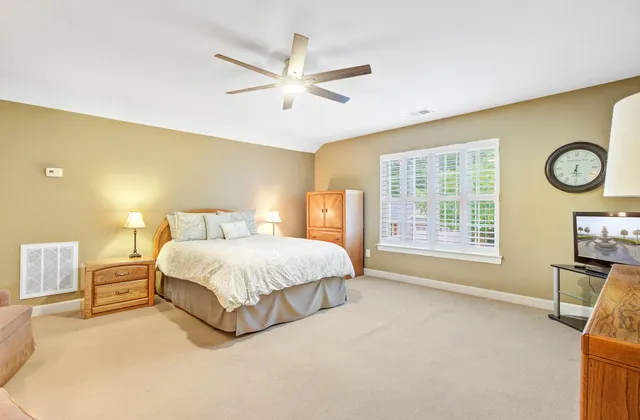 $333,000 | 128 Garden Grove Drive, Summerville, SC 29485