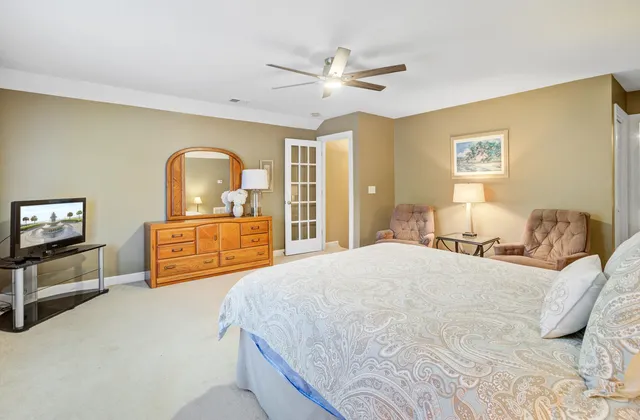 $333,000 | 128 Garden Grove Drive, Summerville, SC 29485