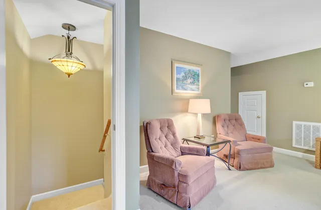 $333,000 | 128 Garden Grove Drive, Summerville, SC 29485