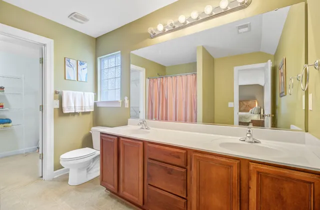 $333,000 | 128 Garden Grove Drive, Summerville, SC 29485