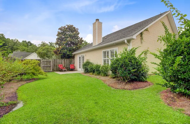 $333,000 | 128 Garden Grove Drive, Summerville, SC 29485