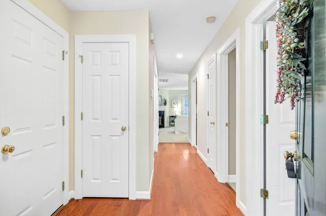 $333,000 | 128 Garden Grove Drive, Summerville, SC 29485