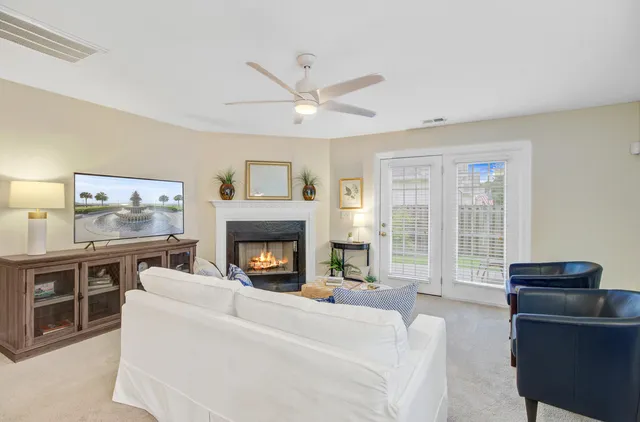 $333,000 | 128 Garden Grove Drive, Summerville, SC 29485