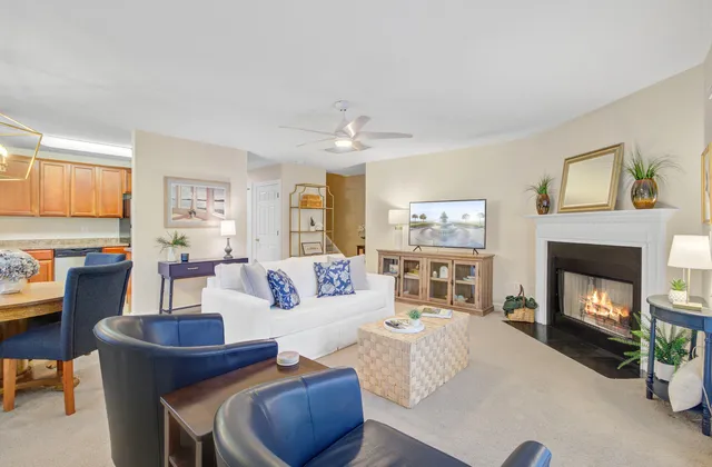 $333,000 | 128 Garden Grove Drive, Summerville, SC 29485