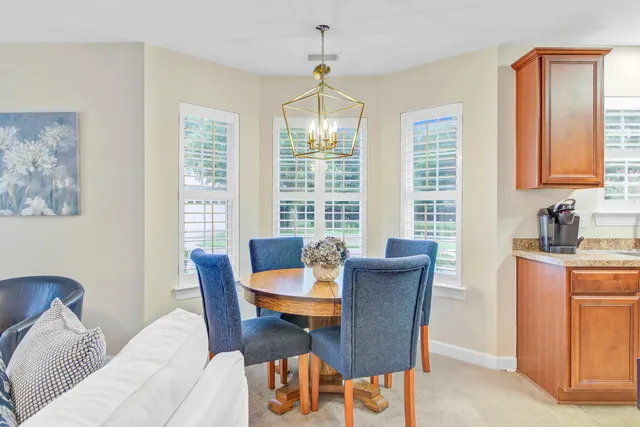 $333,000 | 128 Garden Grove Drive, Summerville, SC 29485