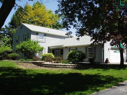 72400 Lassier Road Romeo, MI 48065 - Photo 1 of 9 755271.JPG