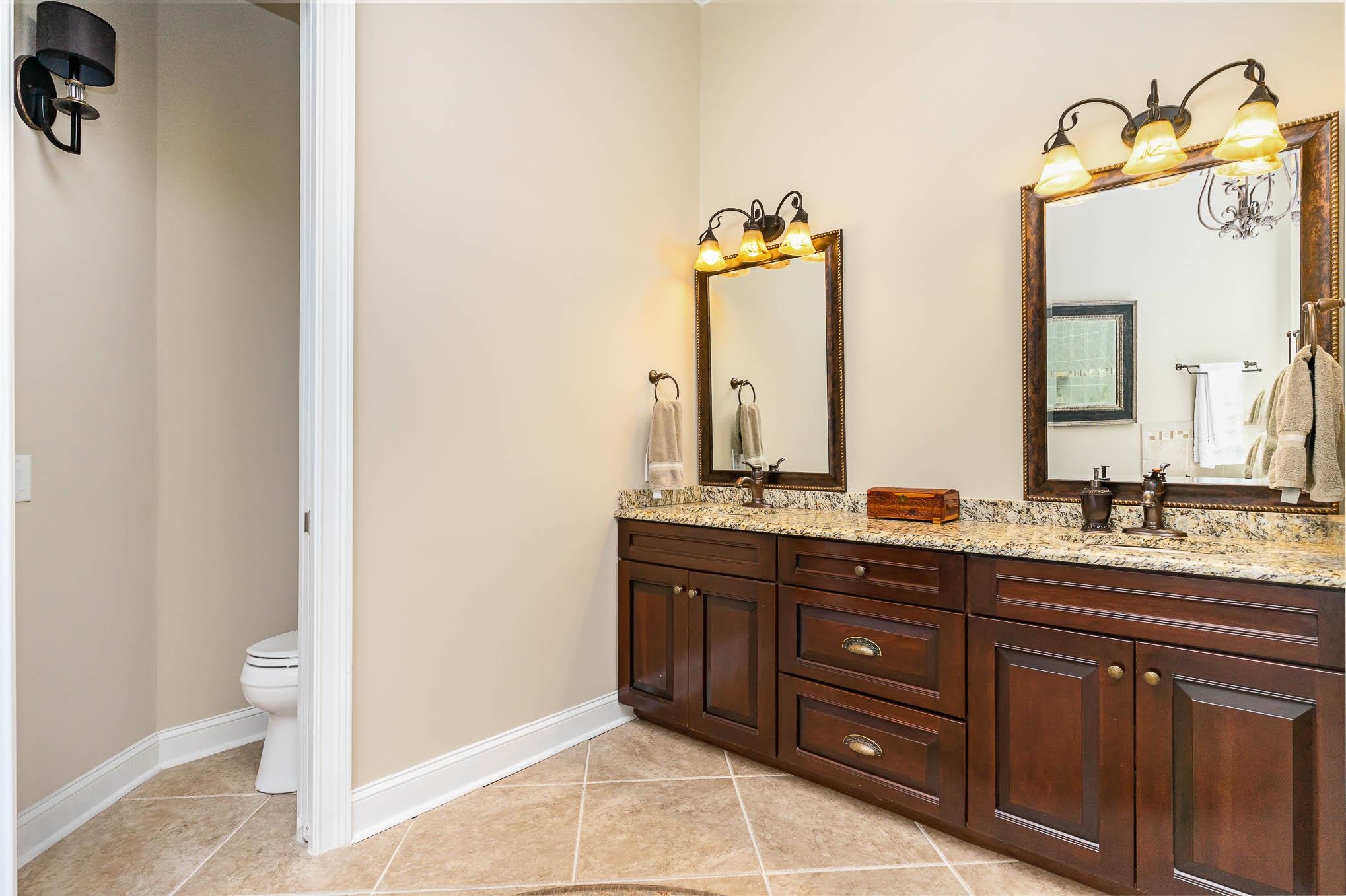 529 Nautilus Drive Murrells Inlet, SC 29576 - Photo 18 of 59