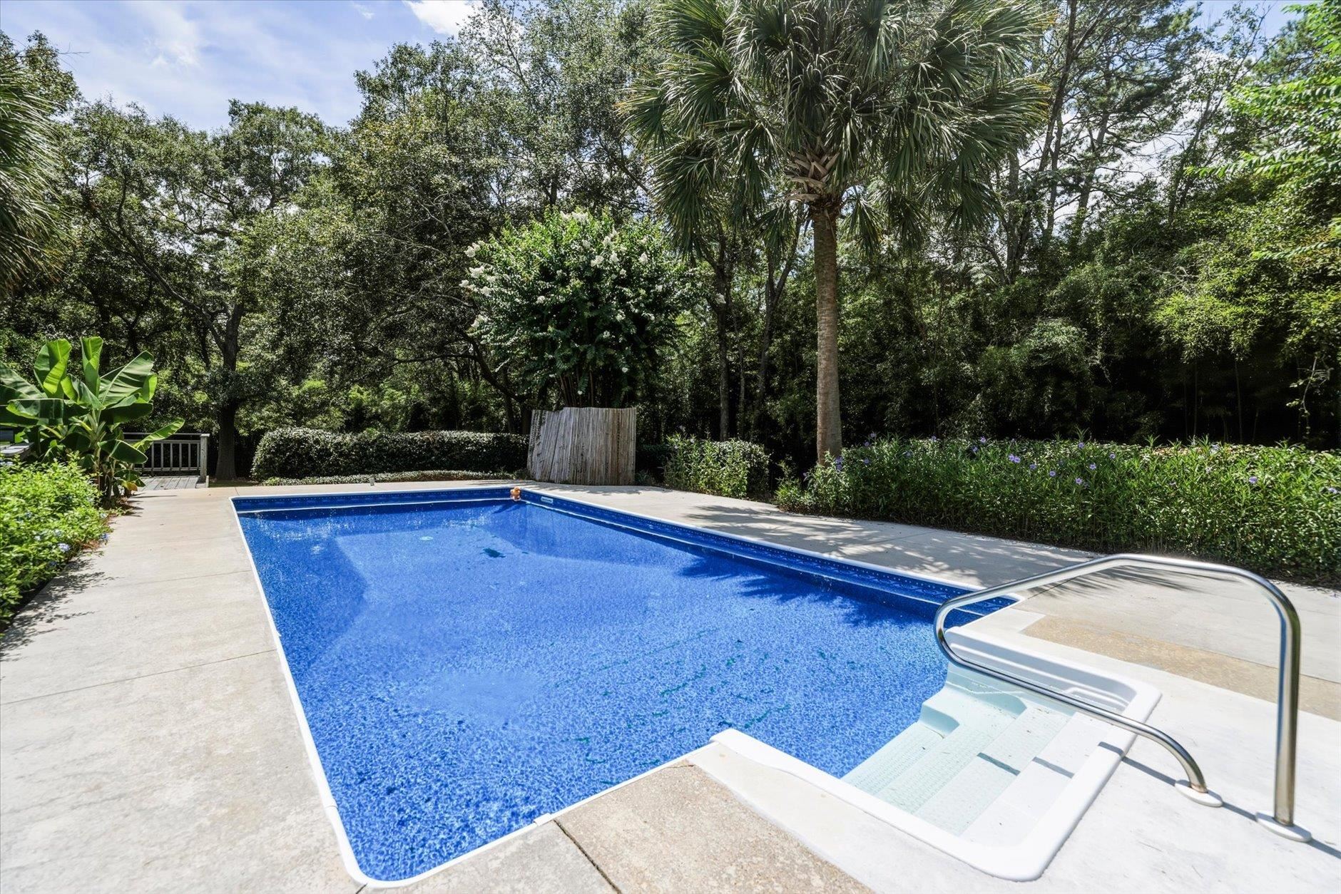 14134 Red Hawk Road Tallahassee, FL 32312 - Photo 66 of 70 Gallery Image 66