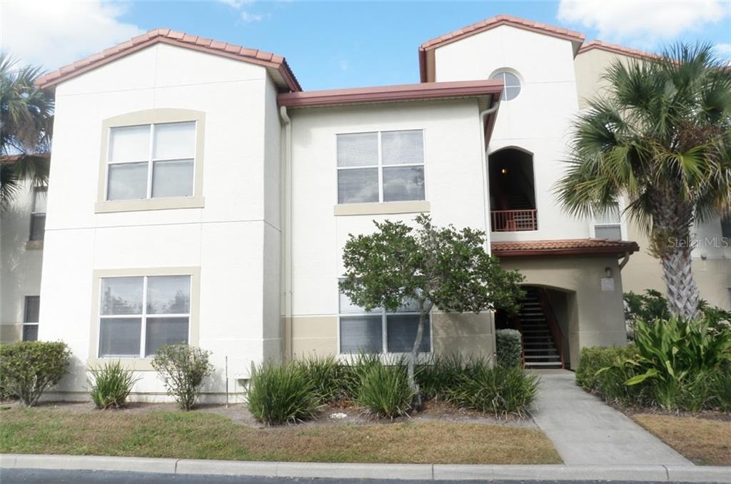 824 Camargo Way, Unit 101 Altamonte Springs, FL 32714 - Photo 1 of 1