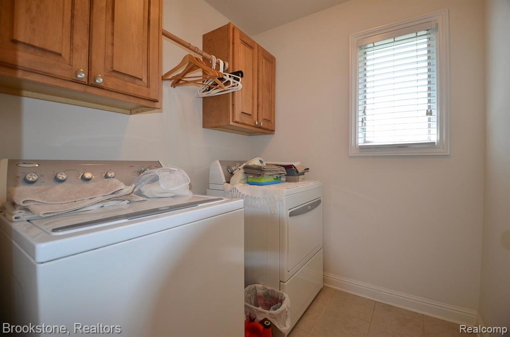 12425 Torrey Road Fenton, MI 48430 - Photo 41 of 65