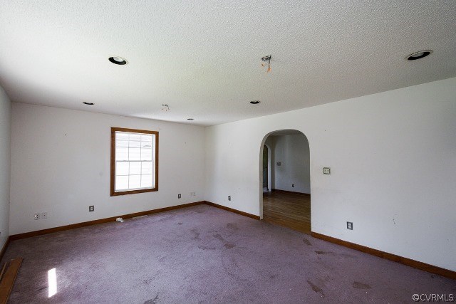 20206 River Road Sutherland, VA 23885 - Photo 11 of 31 Gallery Image 11