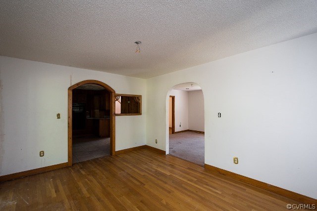 20206 River Road Sutherland, VA 23885 - Photo 13 of 31 Gallery Image 13