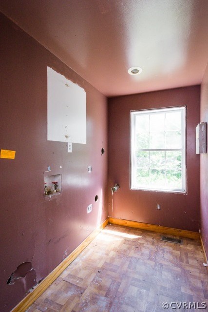 20206 River Road Sutherland, VA 23885 - Photo 23 of 31 Gallery Image 23