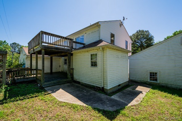 Gallery Image 6