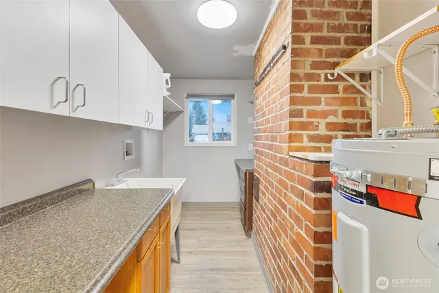 $465,000 | 10915 Davisson Road Southwest, Lakewood, WA 98499