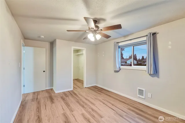 $465,000 | 10915 Davisson Road Southwest, Lakewood, WA 98499