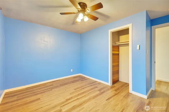 $465,000 | 10915 Davisson Road Southwest, Lakewood, WA 98499